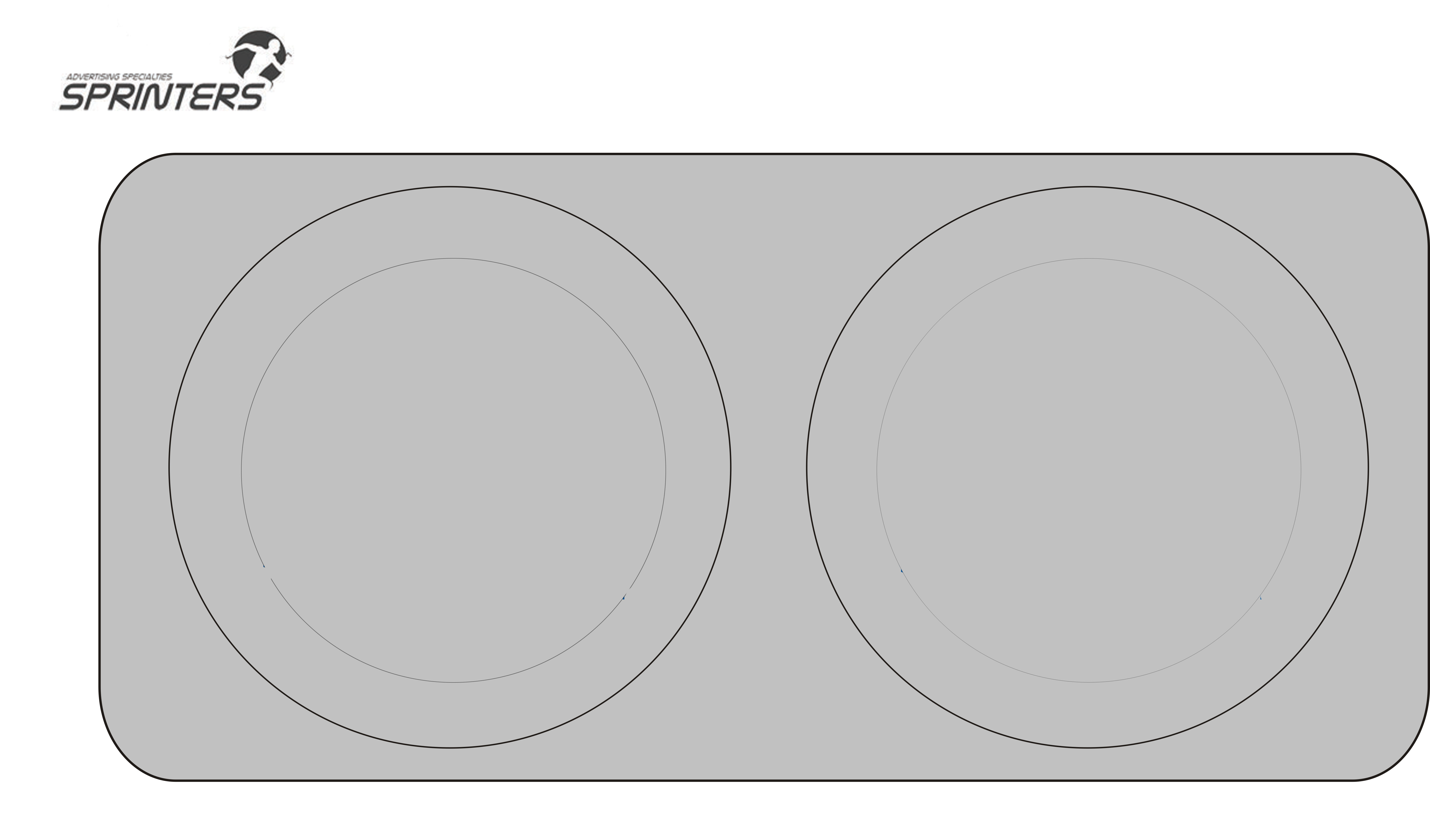 Magic Foldable Sunshade 11