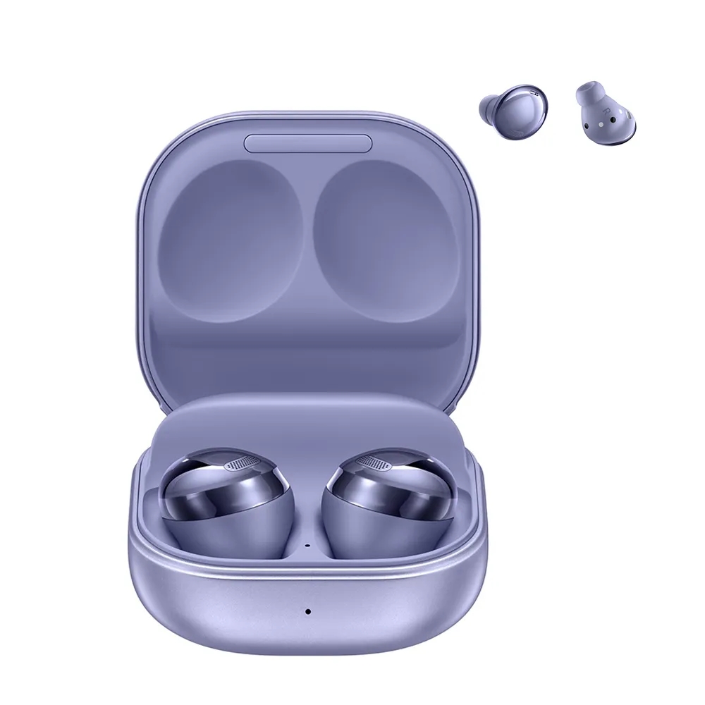 Mini Built-in Wireless Bluetooth Earbuds Headphones 3