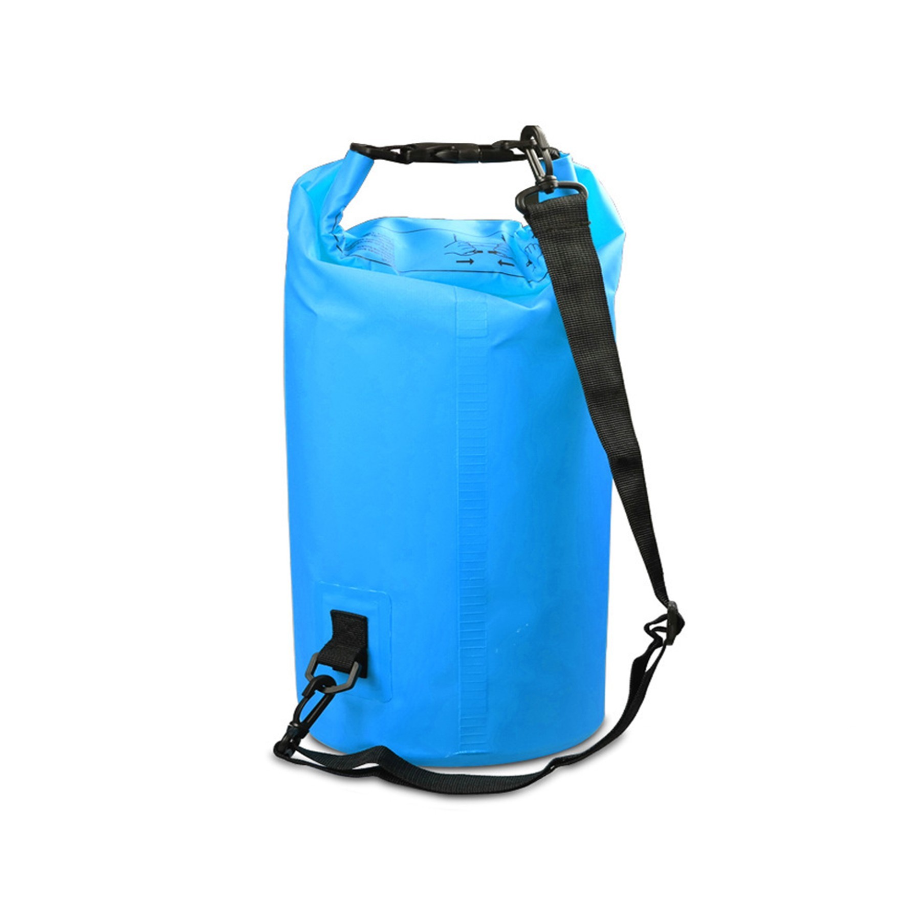 Waterproof Dry Bag 5
