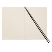 LEUCHTTURM1917 7" x 10" Soft Composition Notebook 101
