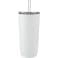 CamelBak Straw Tumbler 20oz 64