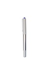 uni-ball® Vision Roller Pen 7