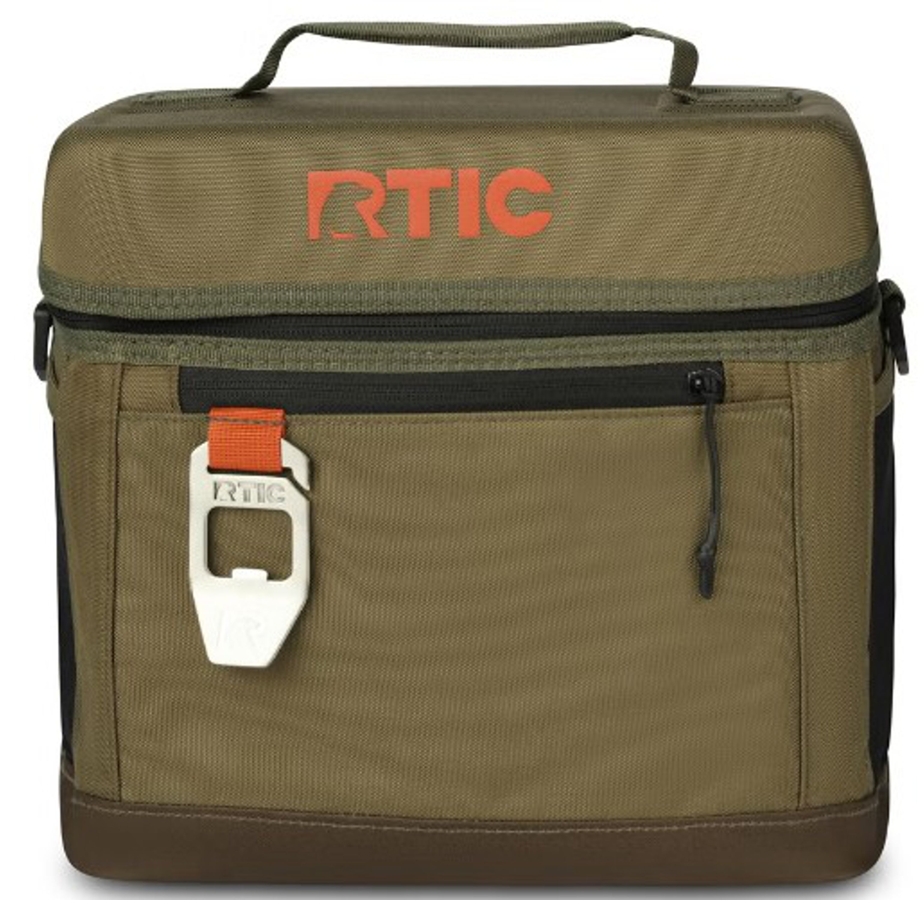 RTIC 15 Can Everyday Cooler 8