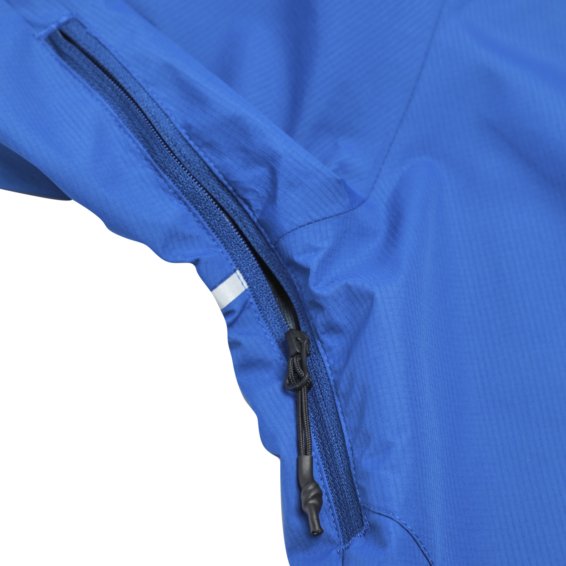 Women's GEARHART Softshell Jacket 135