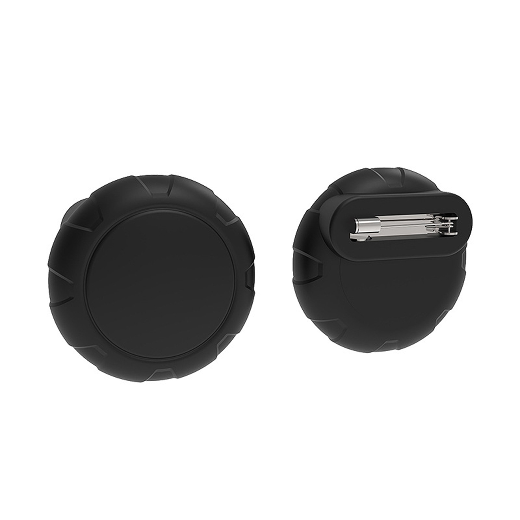 Locator Tracker Protective Case Pin Waterproof Case 12
