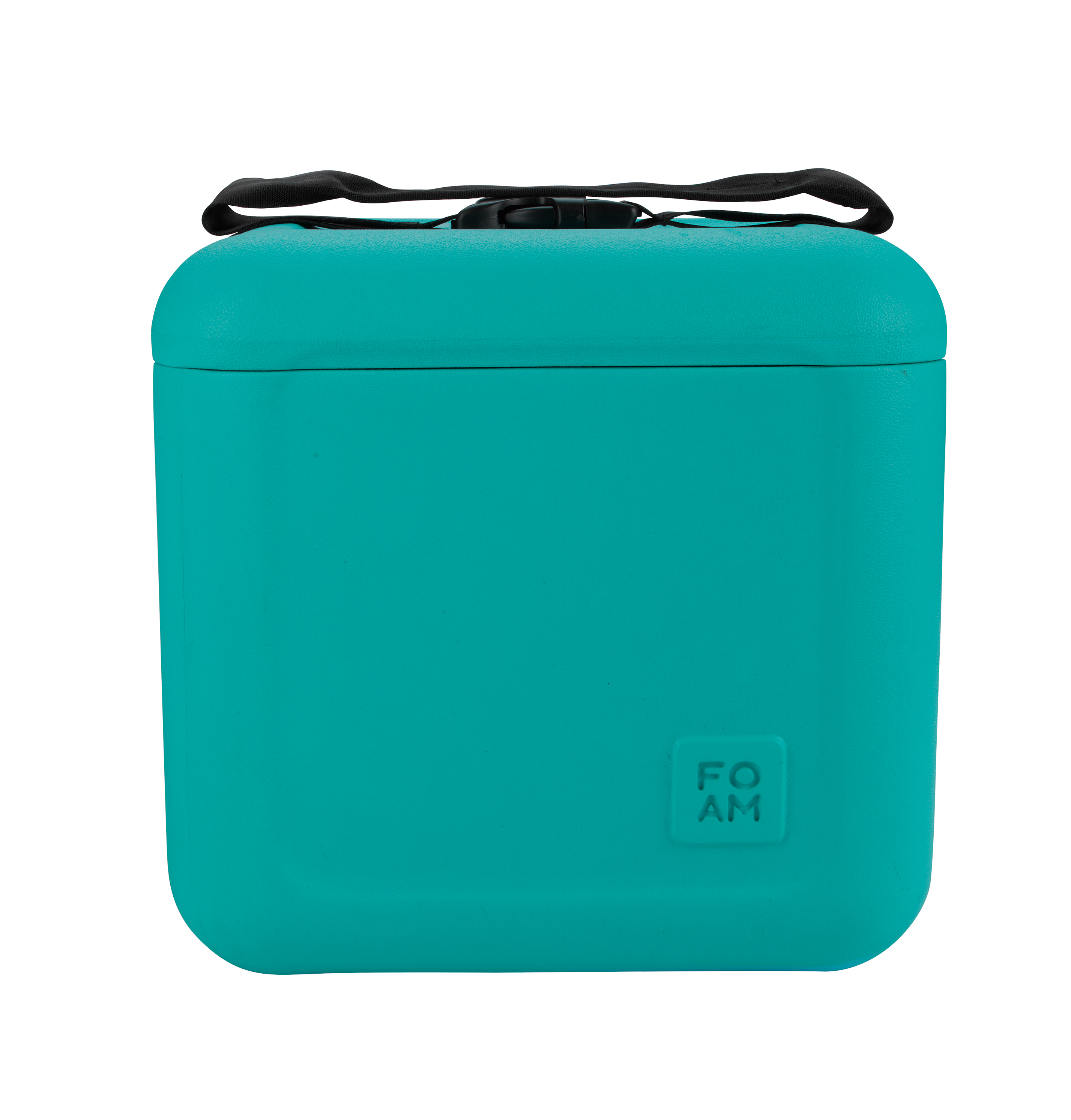 FOAM™ 30-Can EVA Cooler 107