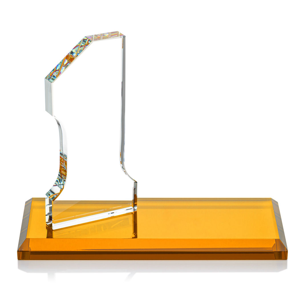 Northam #1 VividPrint™ Award 4