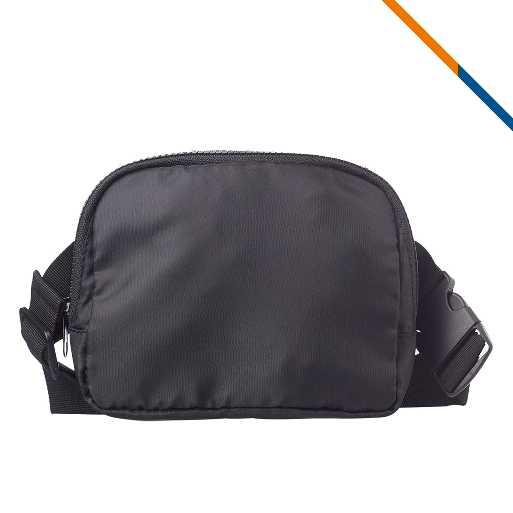 Carlos Belt Bags 4