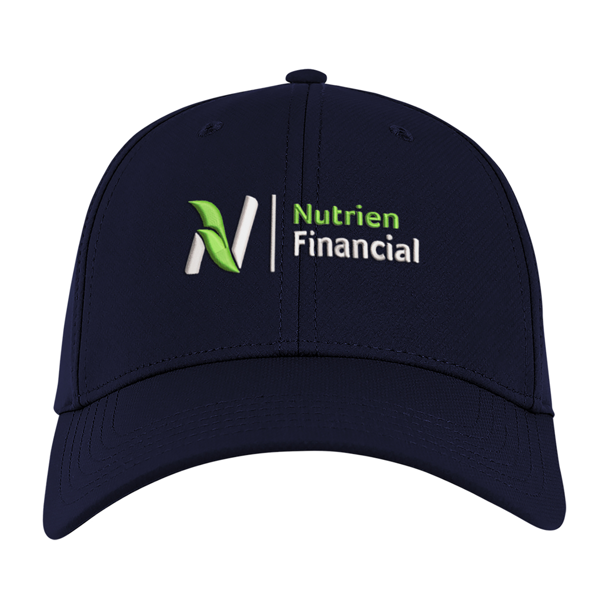 Ahead Stratus Performance Cap 122