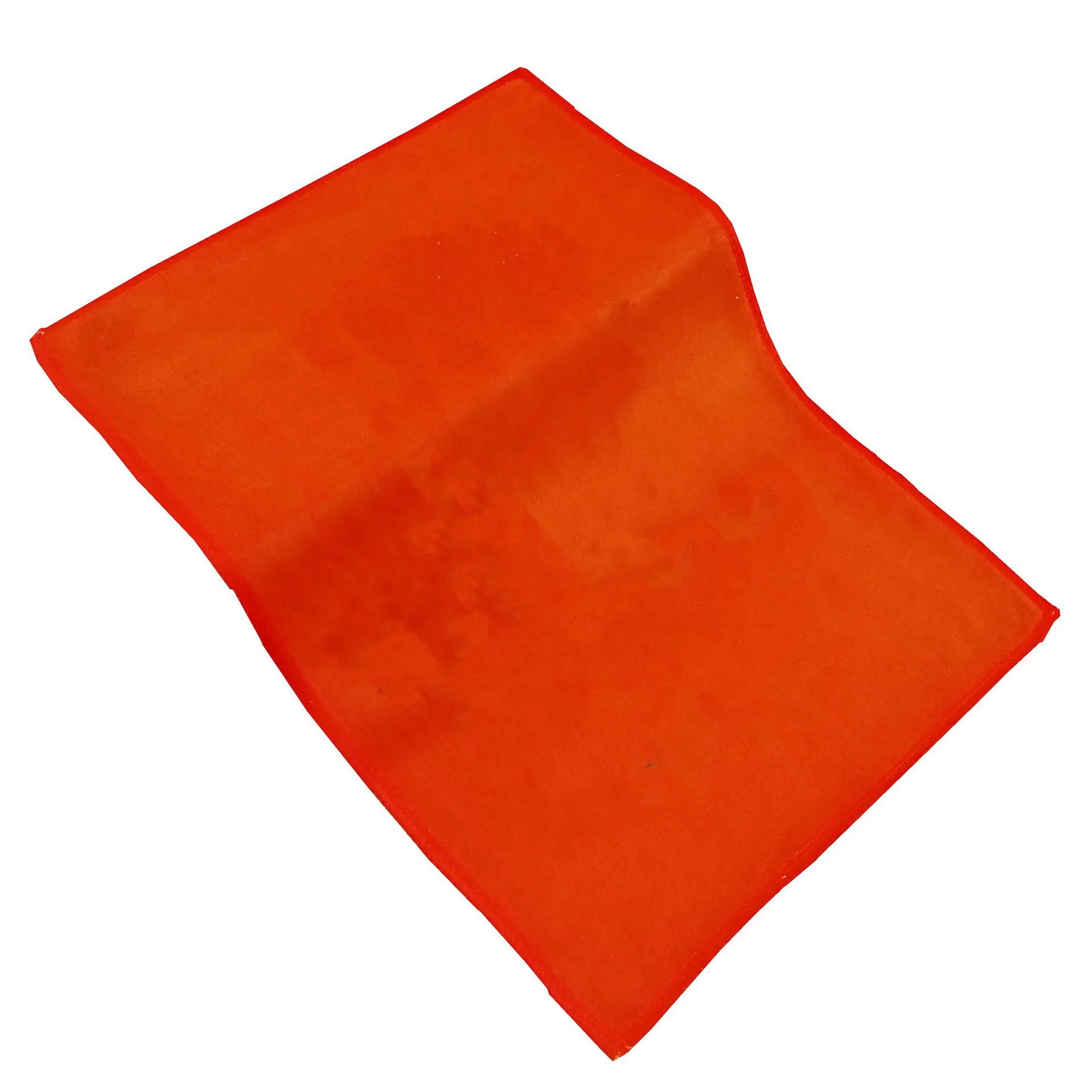 Microfiber Support Fitness Quick-Drying Towel MOQ 100PCS 2