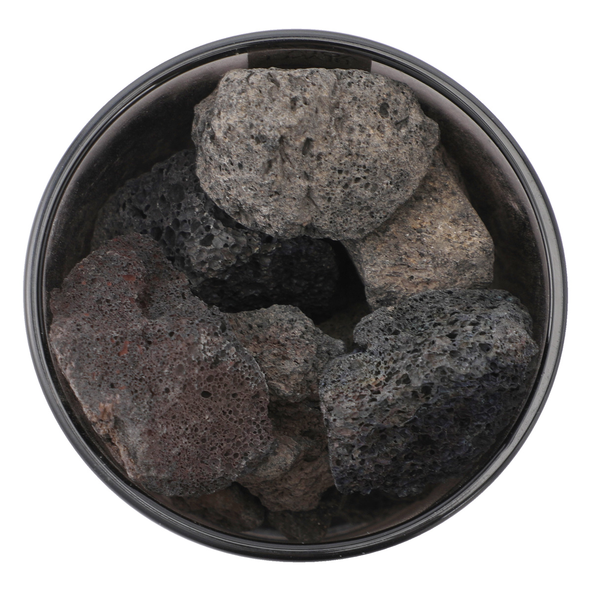 Volcanic Rock Aroma Diffuser 6