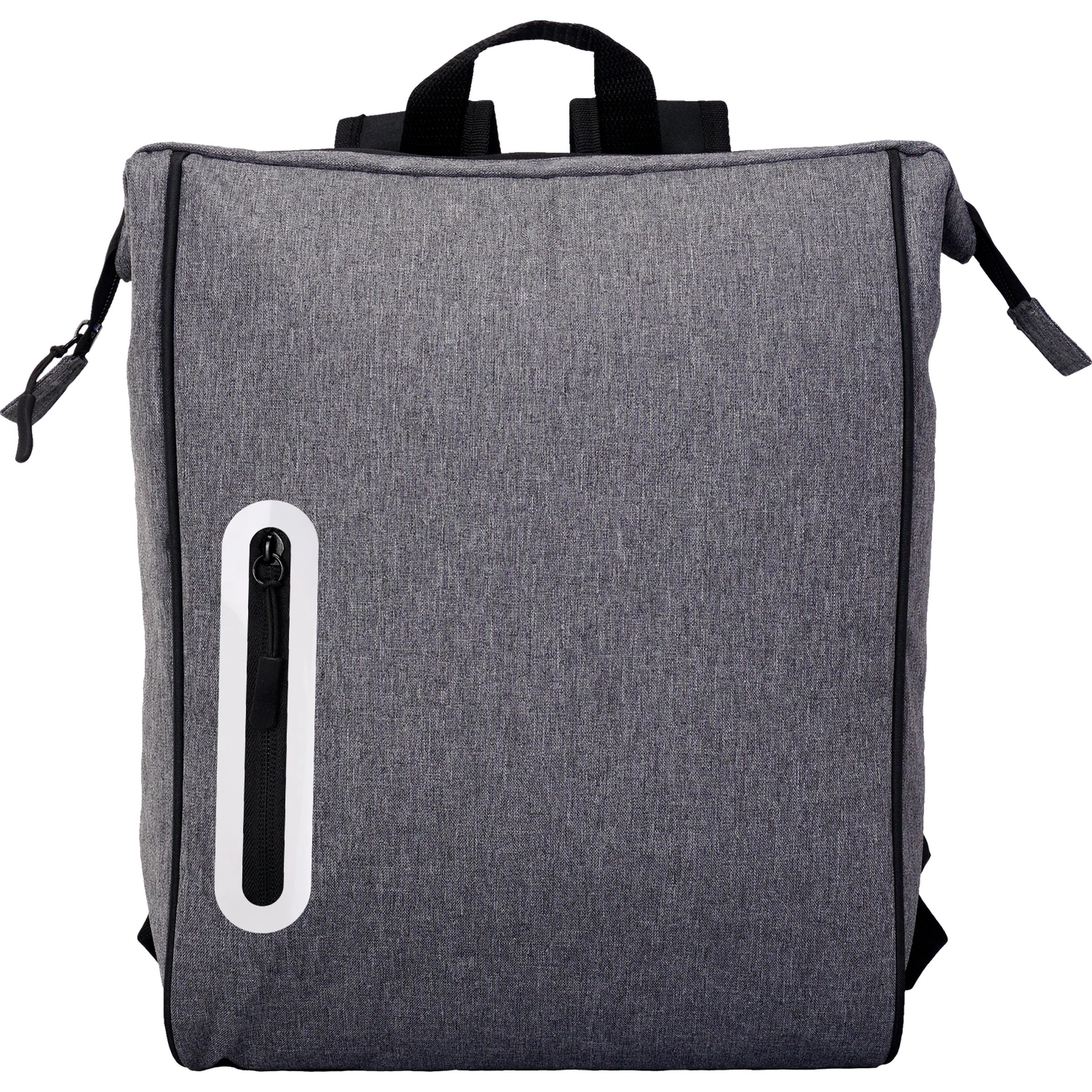 Oval Line Cooler Backpack 9
