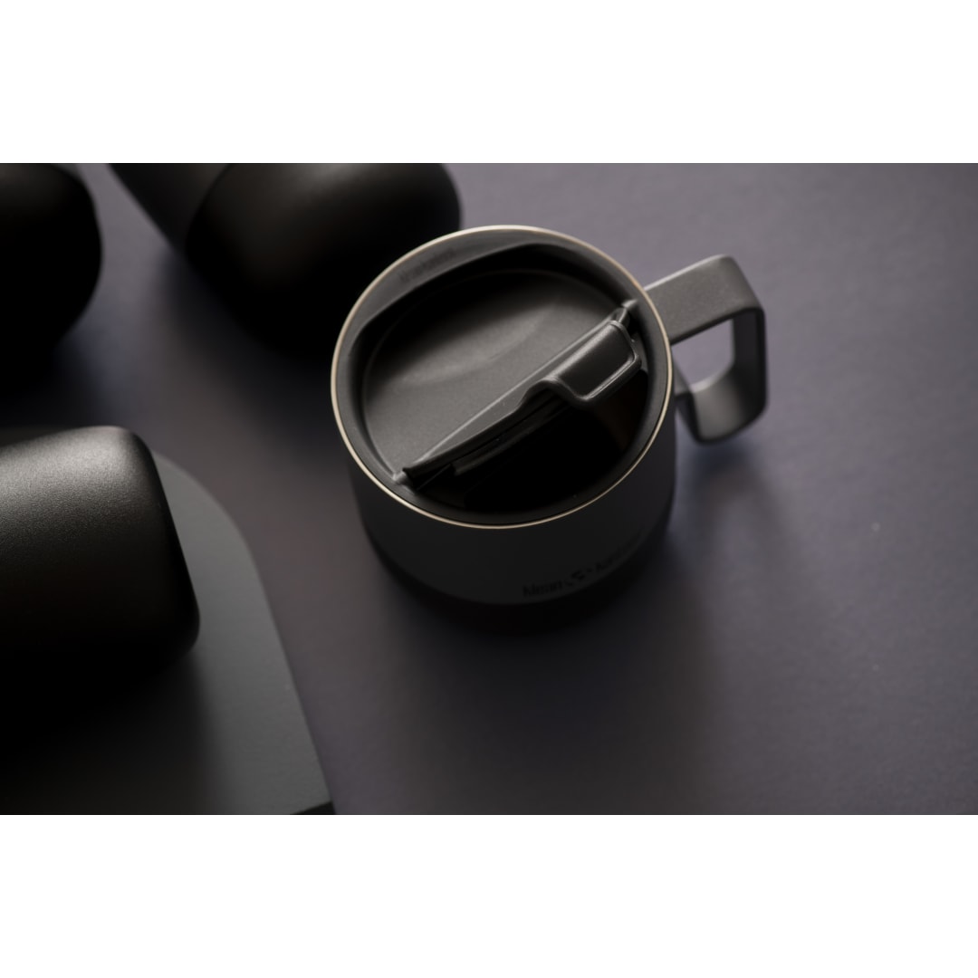 Klean Kanteen Eco Rise 14oz Mug 141