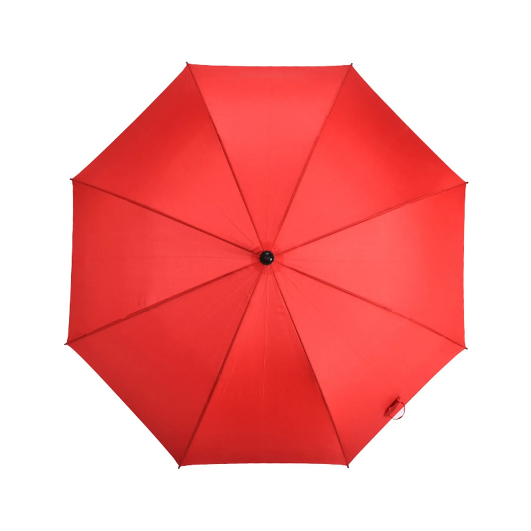 Golf umbrella 3