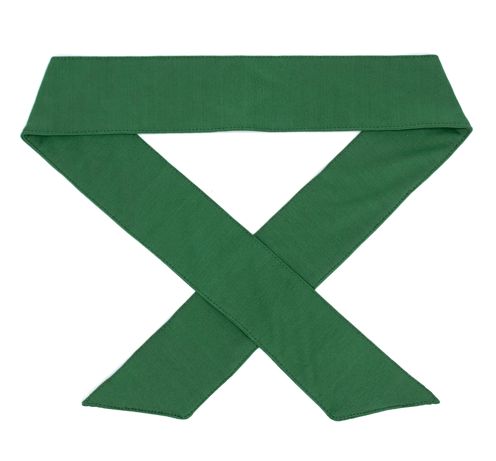 Cooling Athletic Sport Headbands (Screen Printed) 4