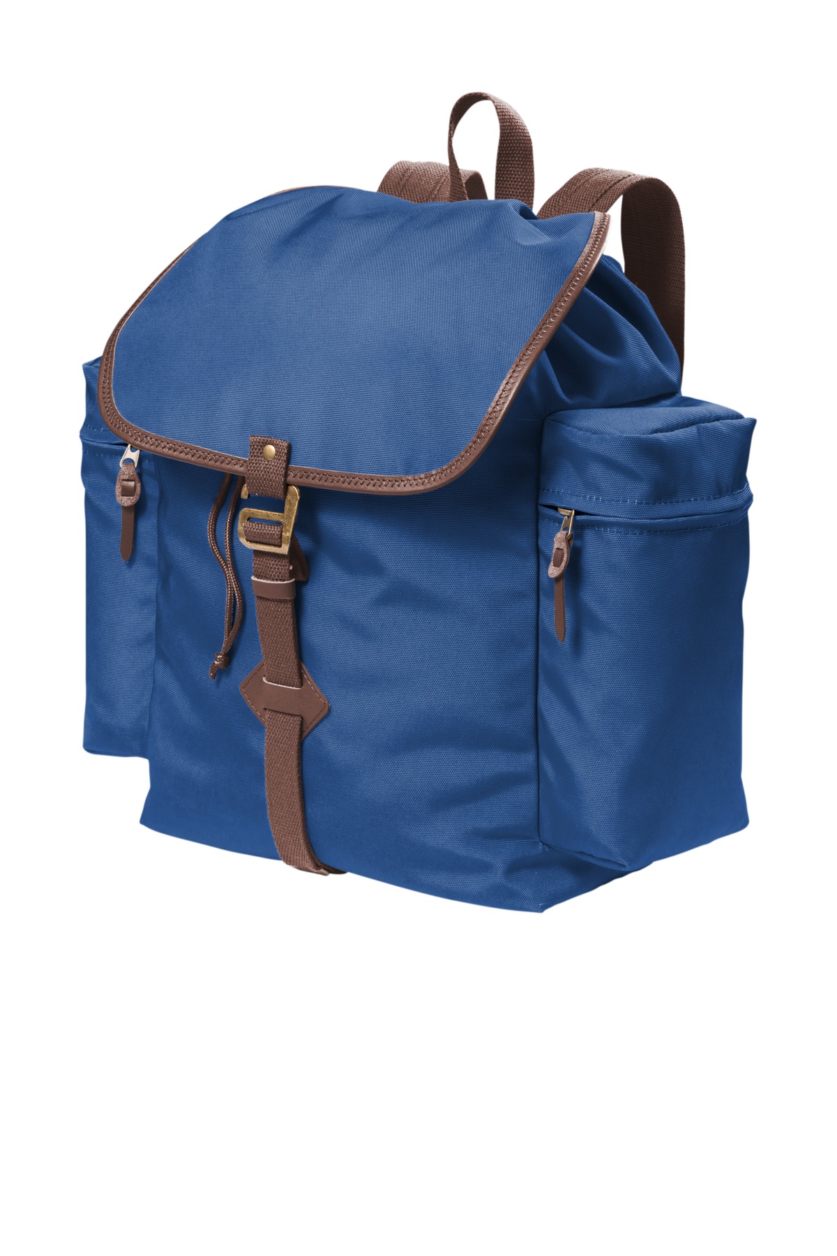 Port Authority The Original Pack. BG227 14