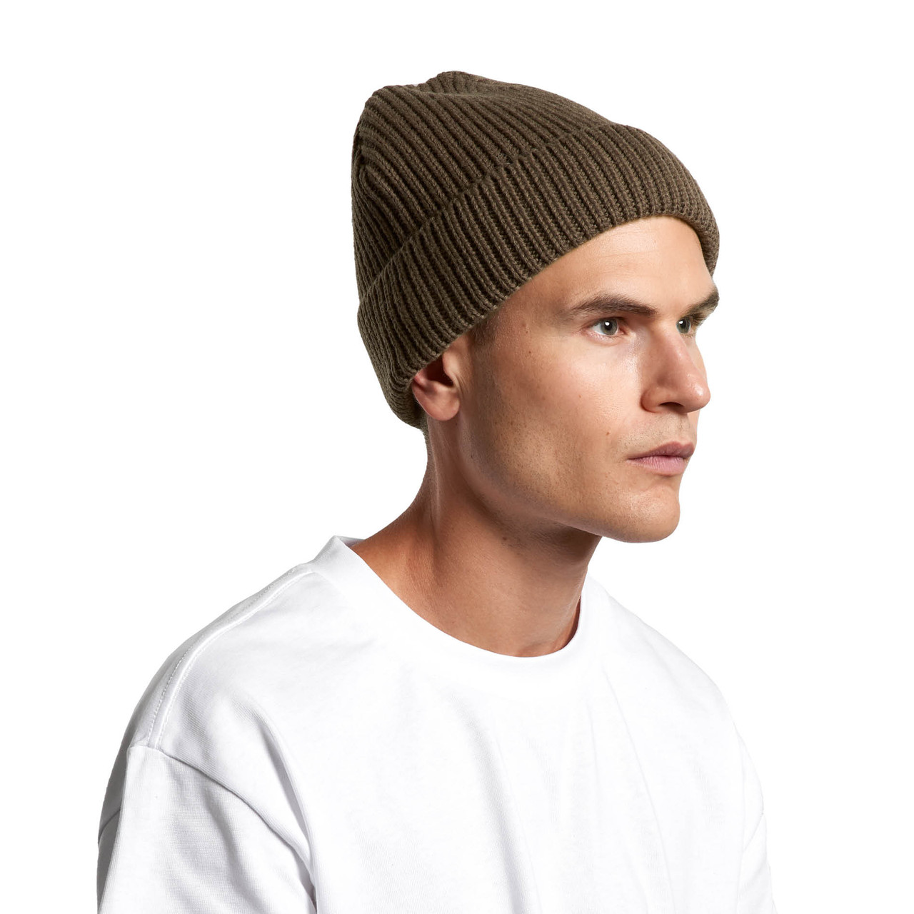 Gauge Beanie | 1125 5