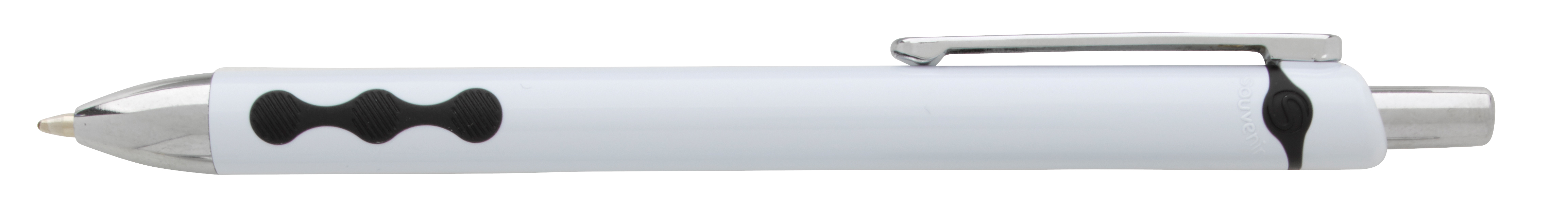 Souvenir® Fuse Pen 1