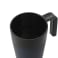Sigrid 16oz Mug with Recycled Plastic 111