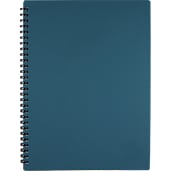 Wellable™ Plan Well Undated Planner Journal 101