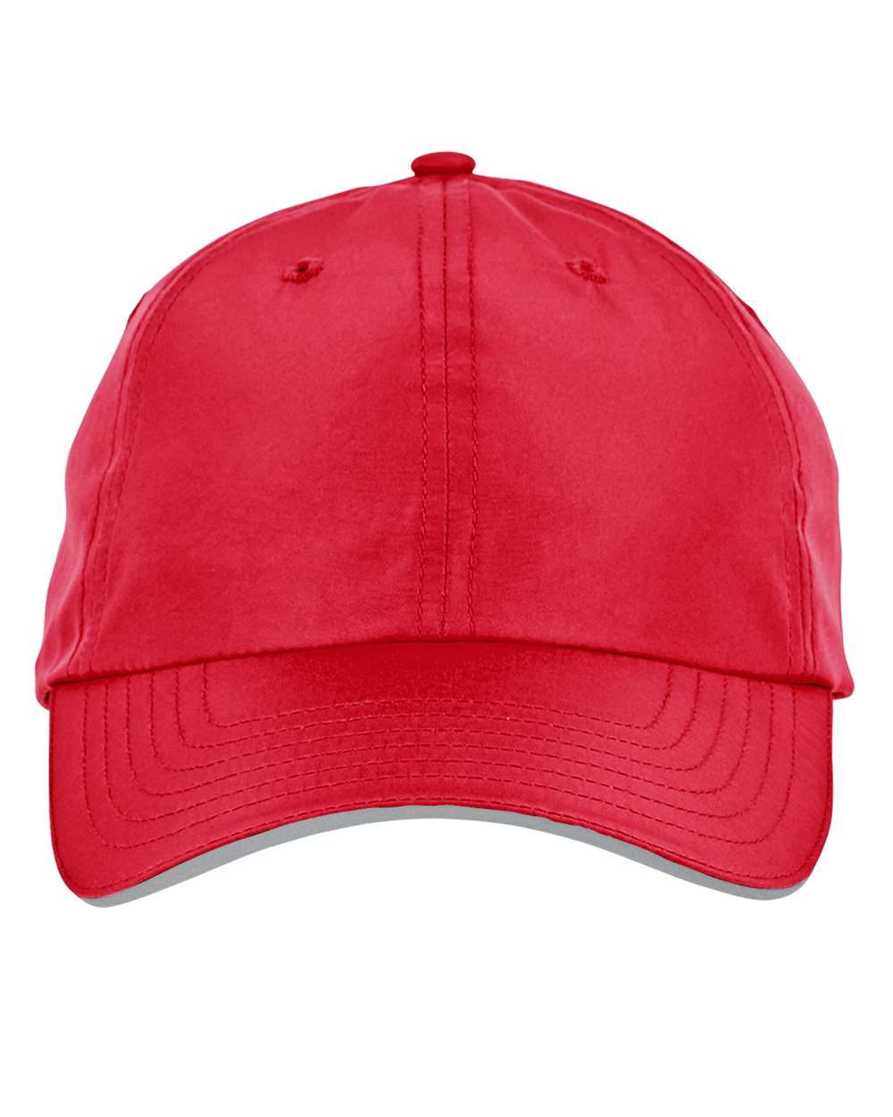 Pitch Performance Cap - CE001 51