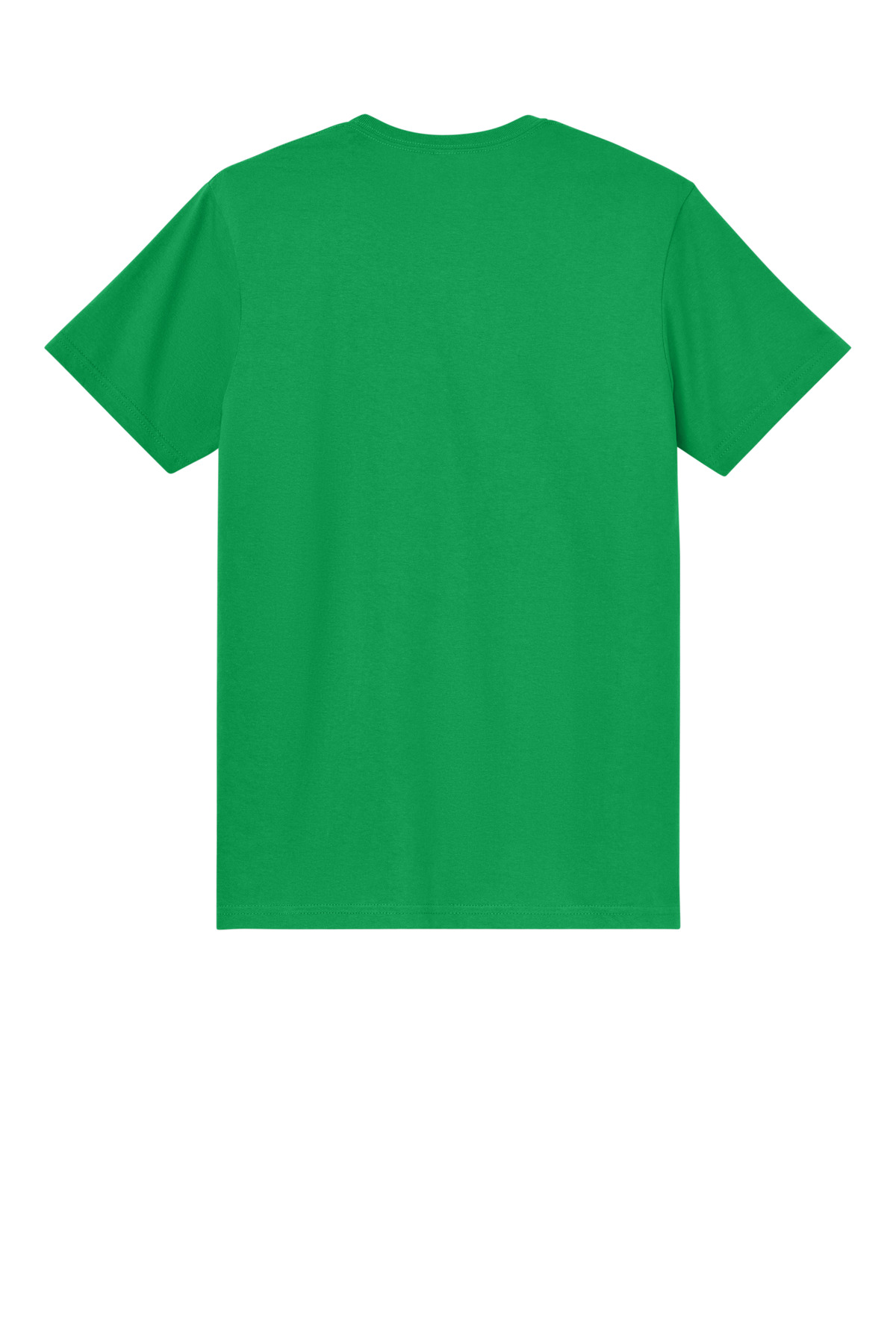 Gildan Light Cotton Tee 3000 284
