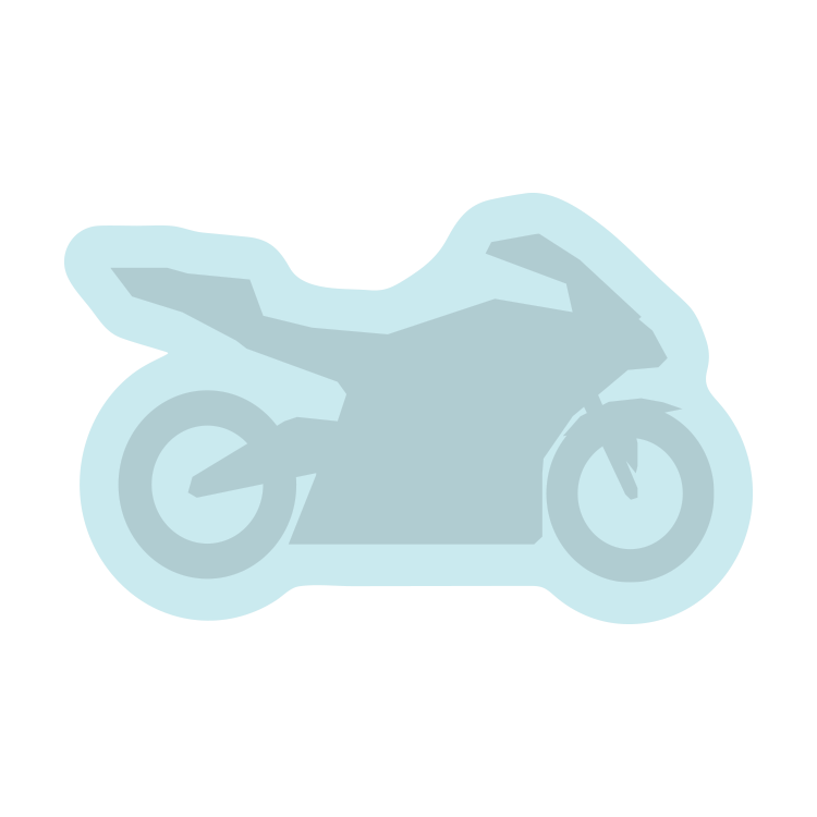 Grip-It™ Jar Opener Stock Shape 36 sq in - (Color) 183