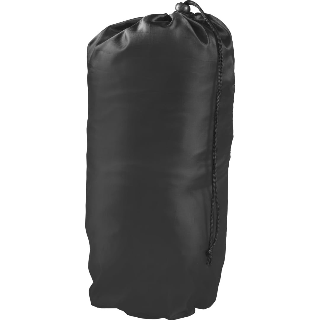 Oversized Waterproof Outdoor Blanket with Pouch 31