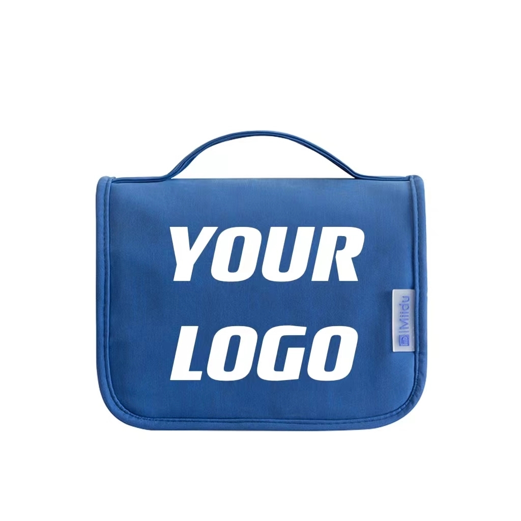 Travel Toiletry Kit 2
