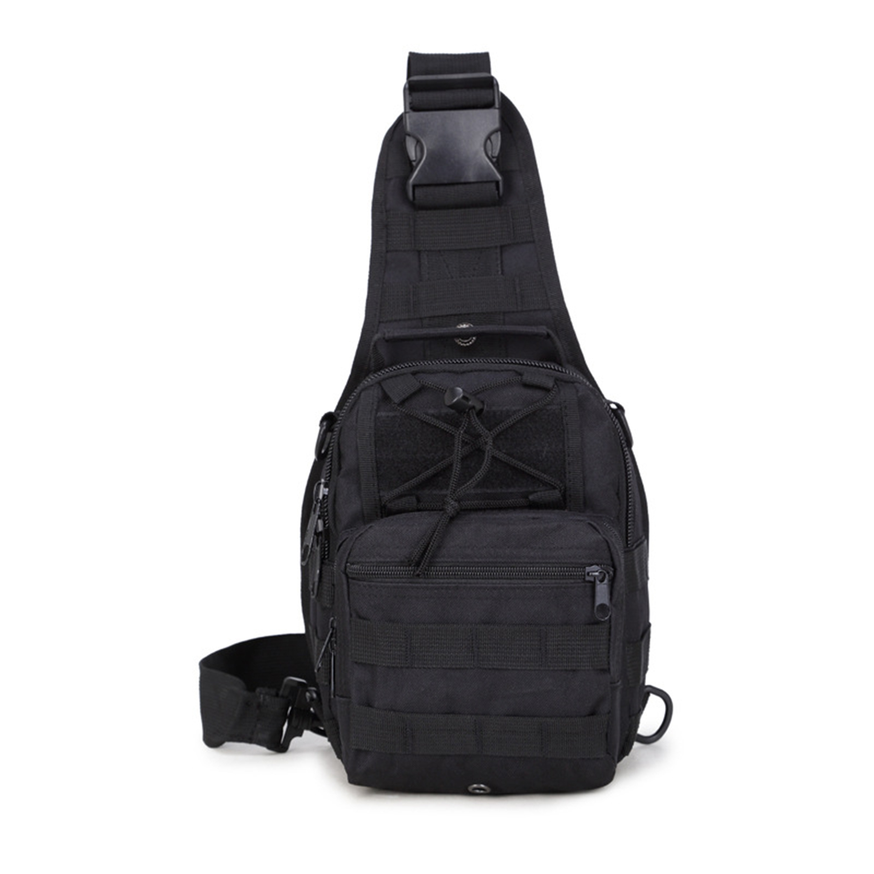 outdoors Tactical Bag Backpack 2