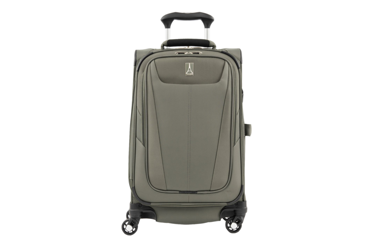 Travelpro Maxlite 5 21-inch Expandable Carry-On Spinner 1