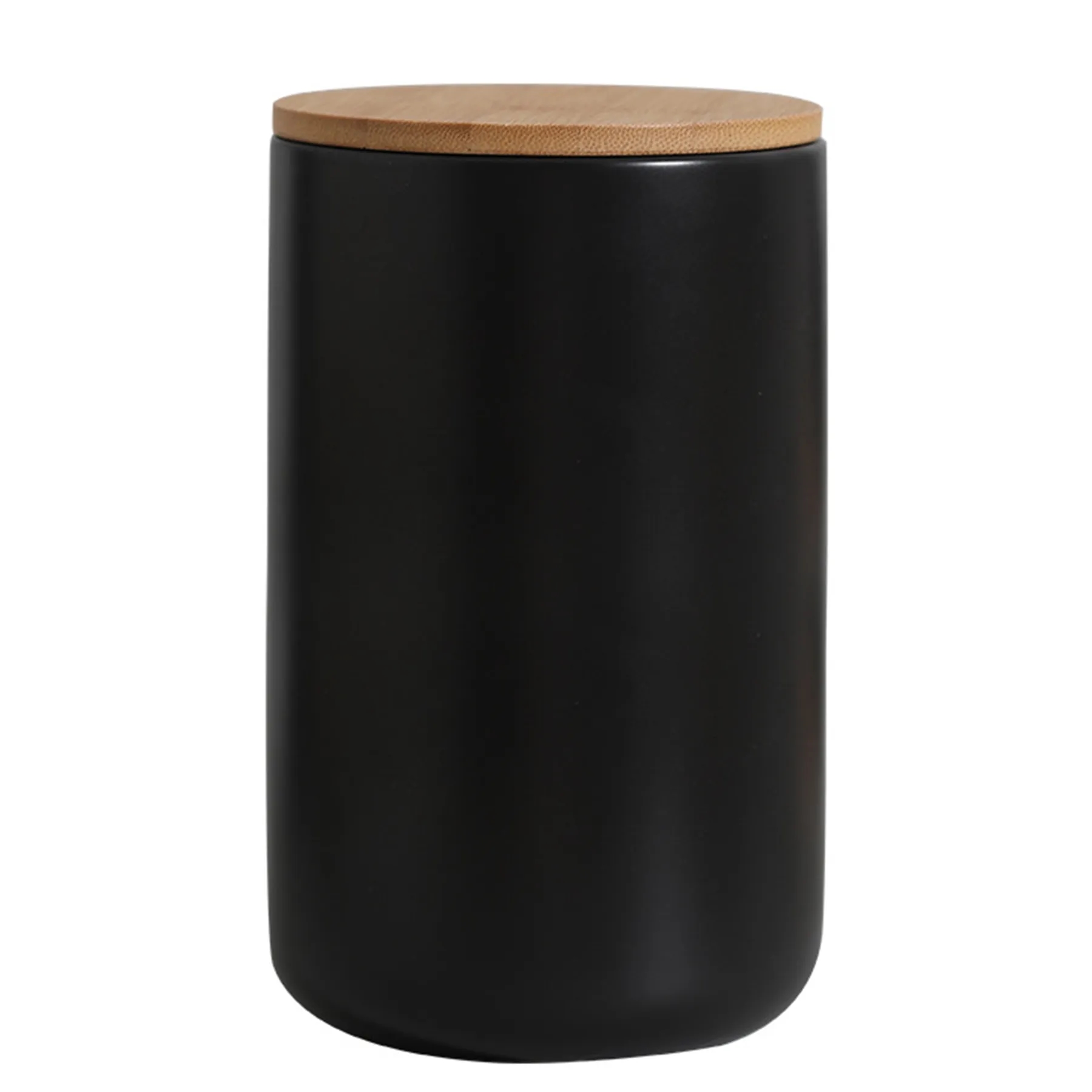 Ceramic Food Storage 8