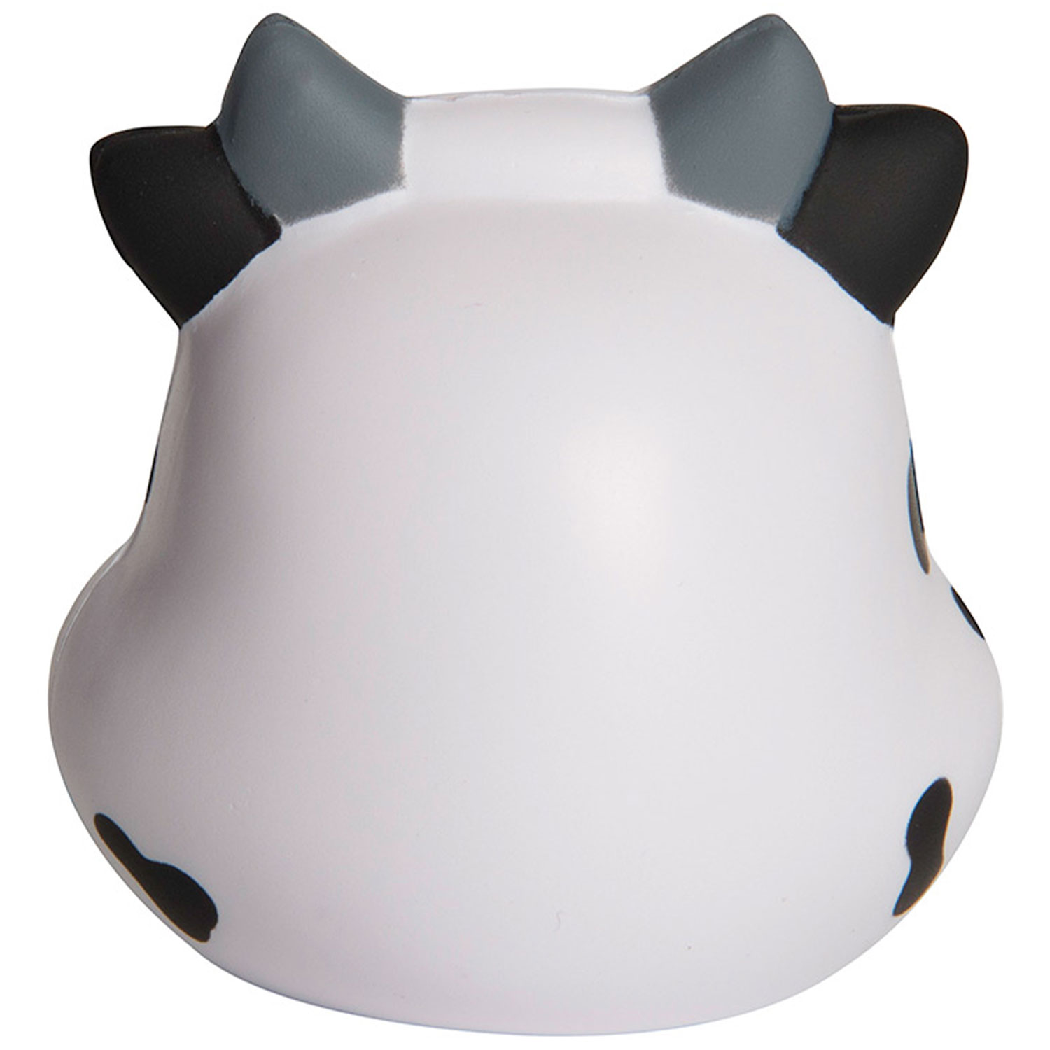 Smiley Cow Head Stress Reliever 5