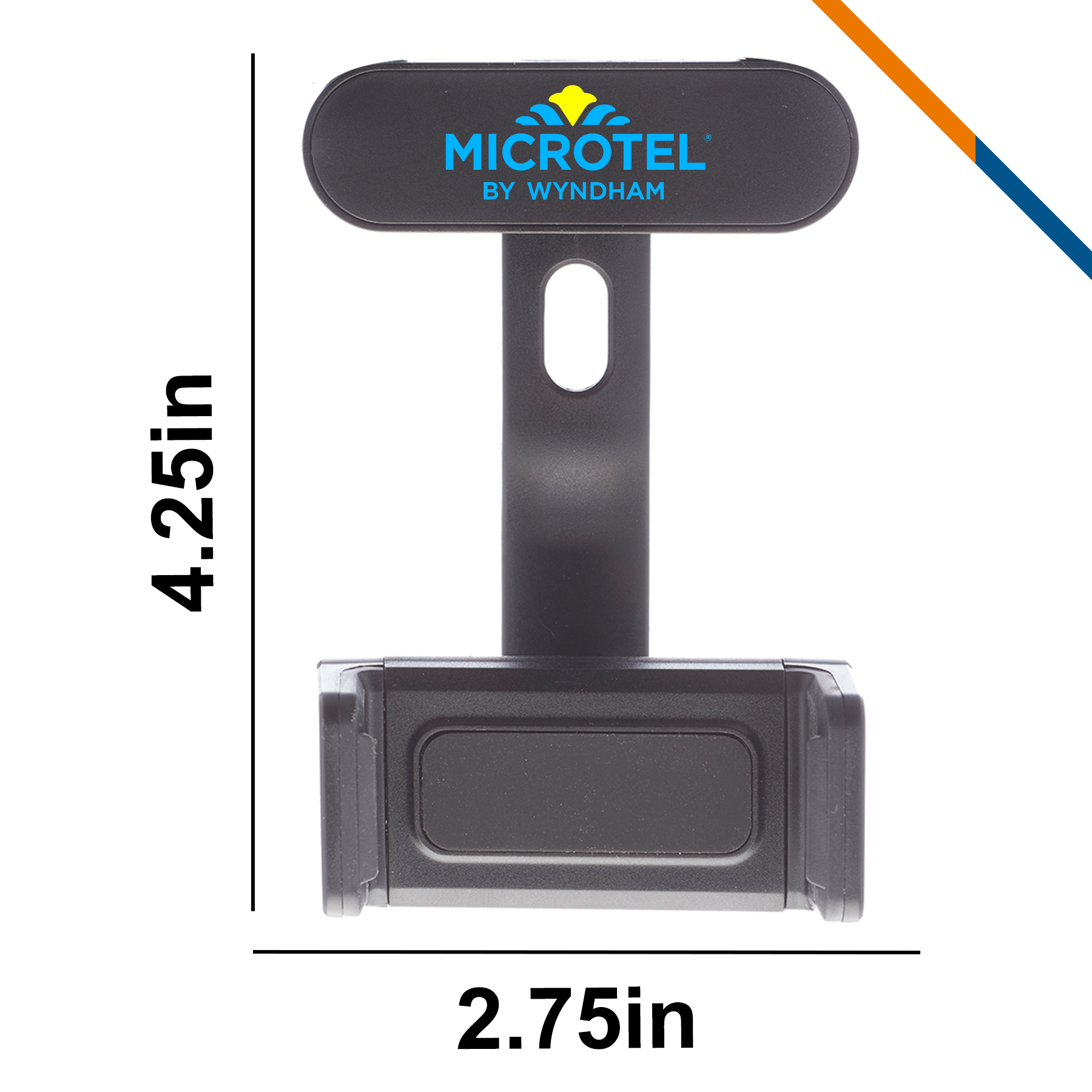 Fisla Air Vent Phone Holder 3