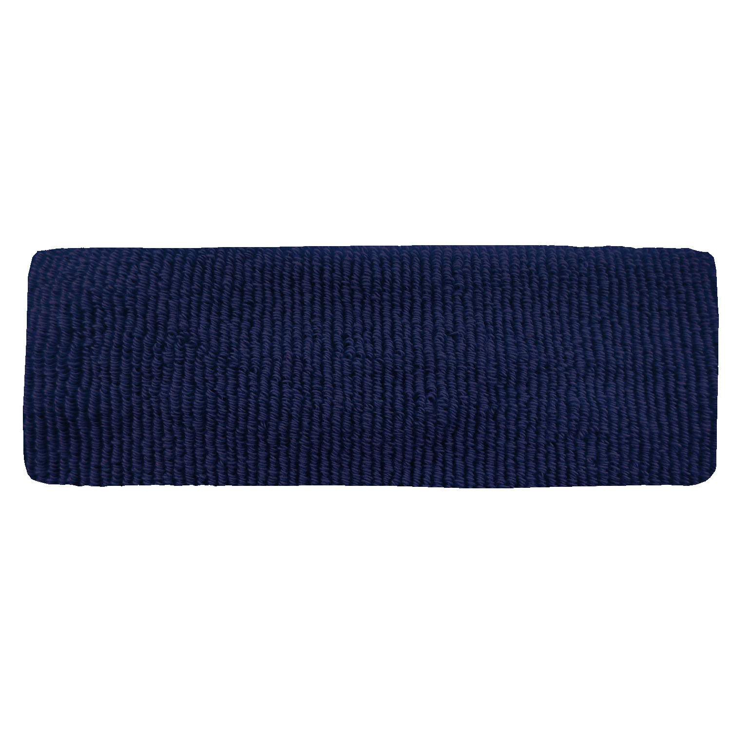 American-USA Made Headband 26