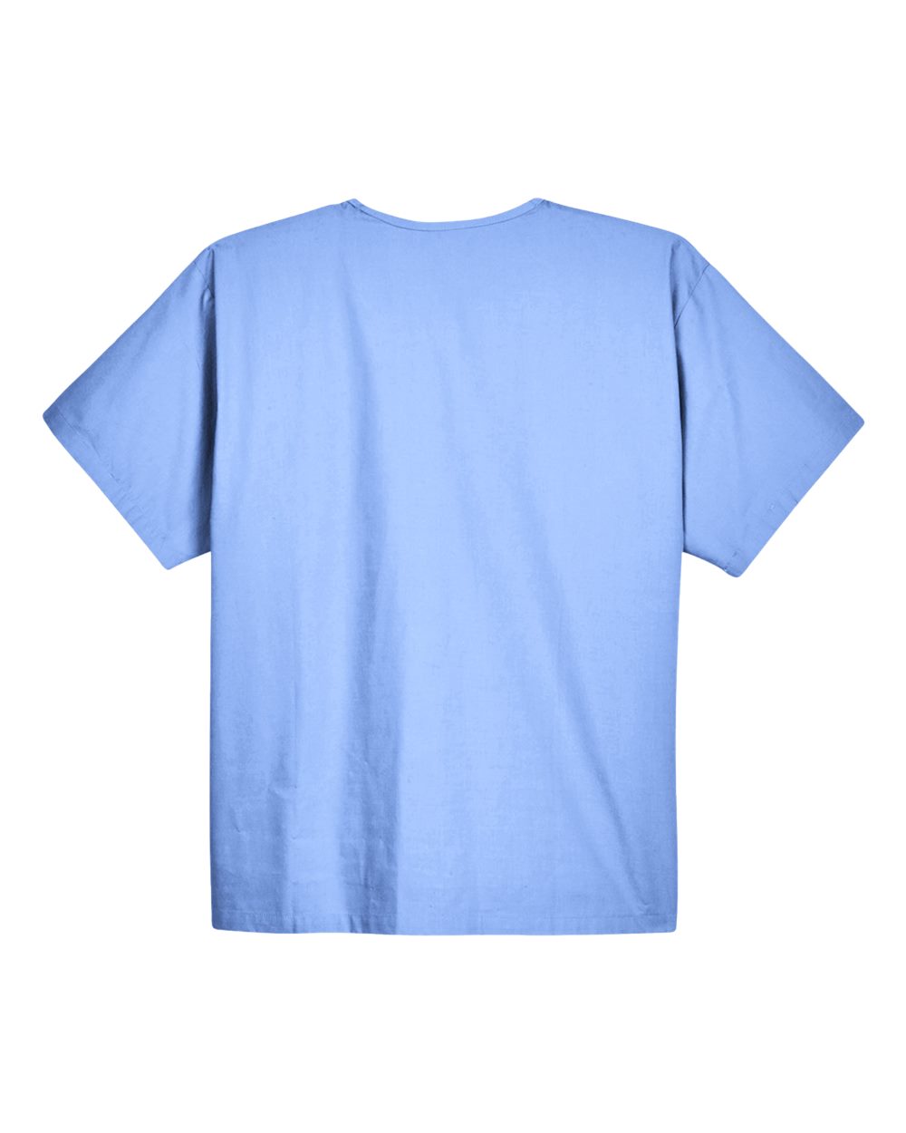 Unisex Restore Scrub Top - M897 32