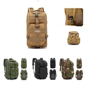 Military Tactical Backpacks 3