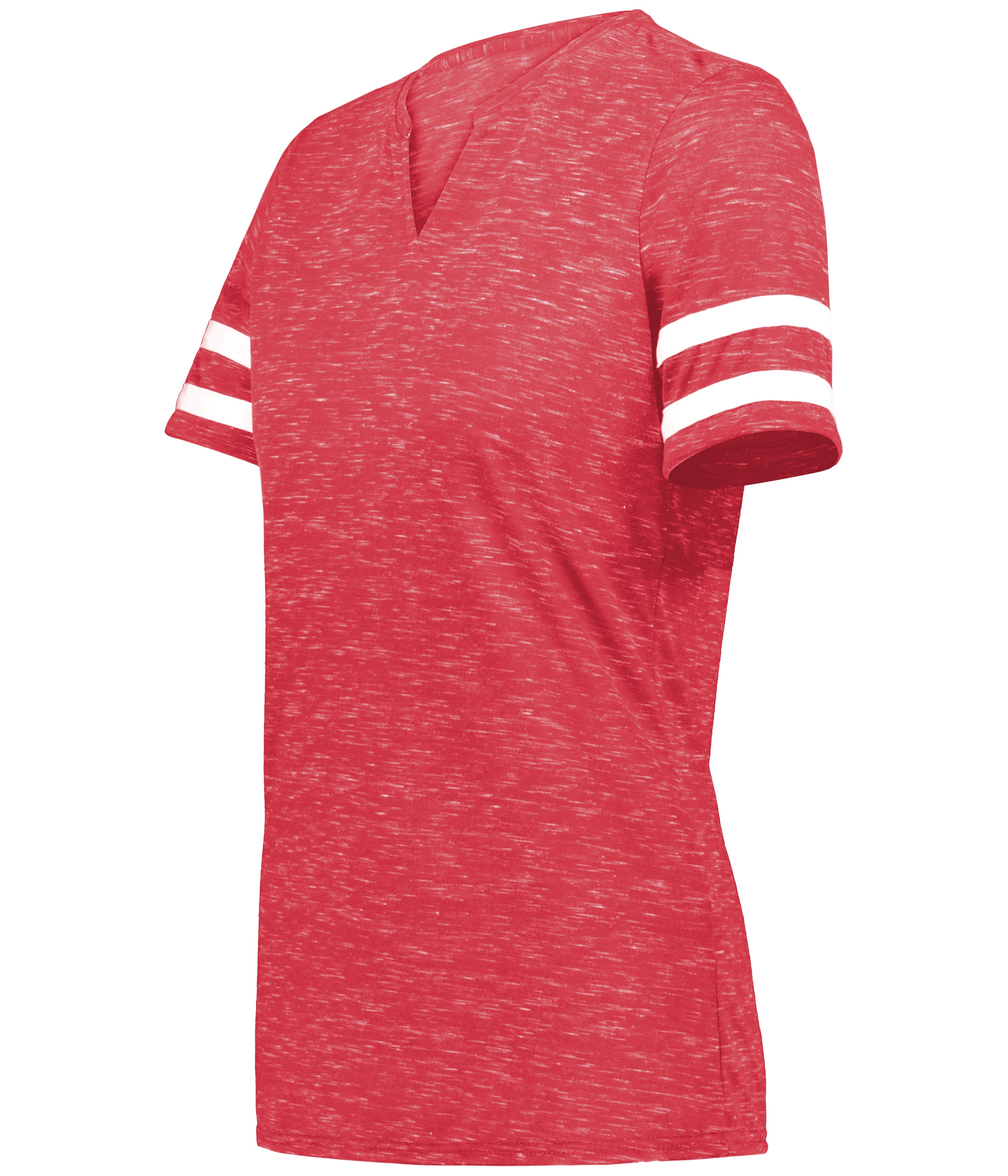 Girls Monterey Tee 4