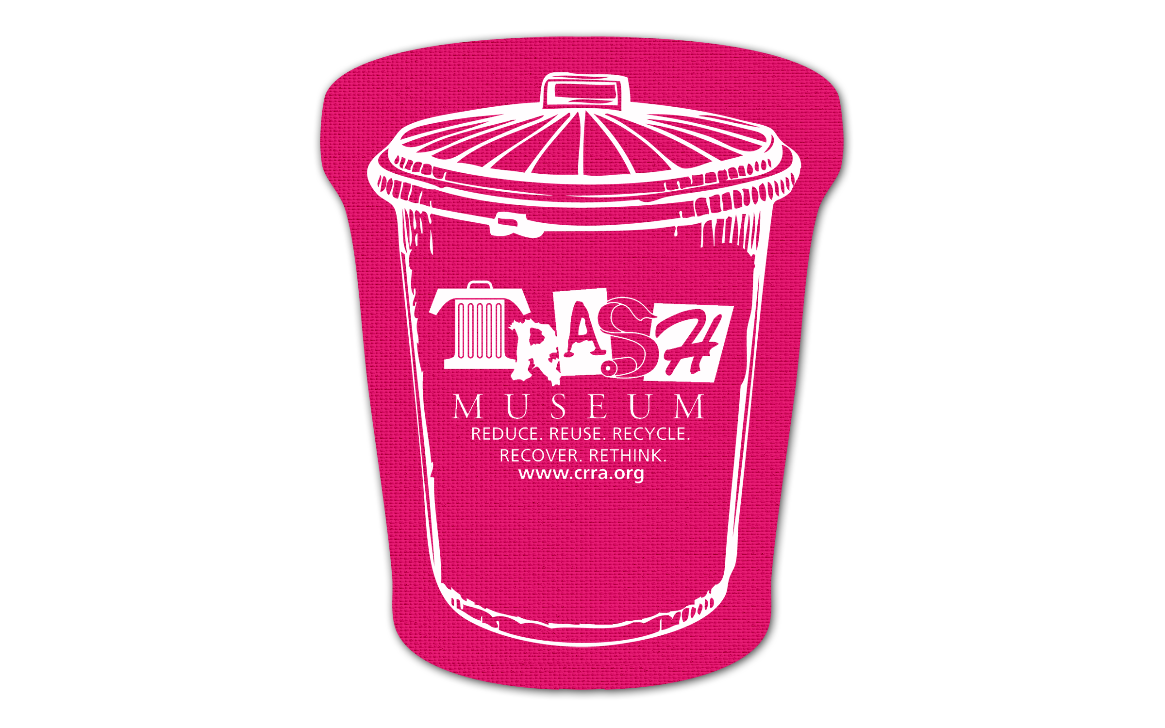 Trash Can Rubber Jar Opener 6