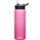 Camelbak Eddy®+ Ombre Copper VSS 25oz 49