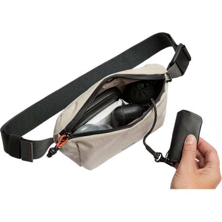 Bellroy Lite Belt Bag 51