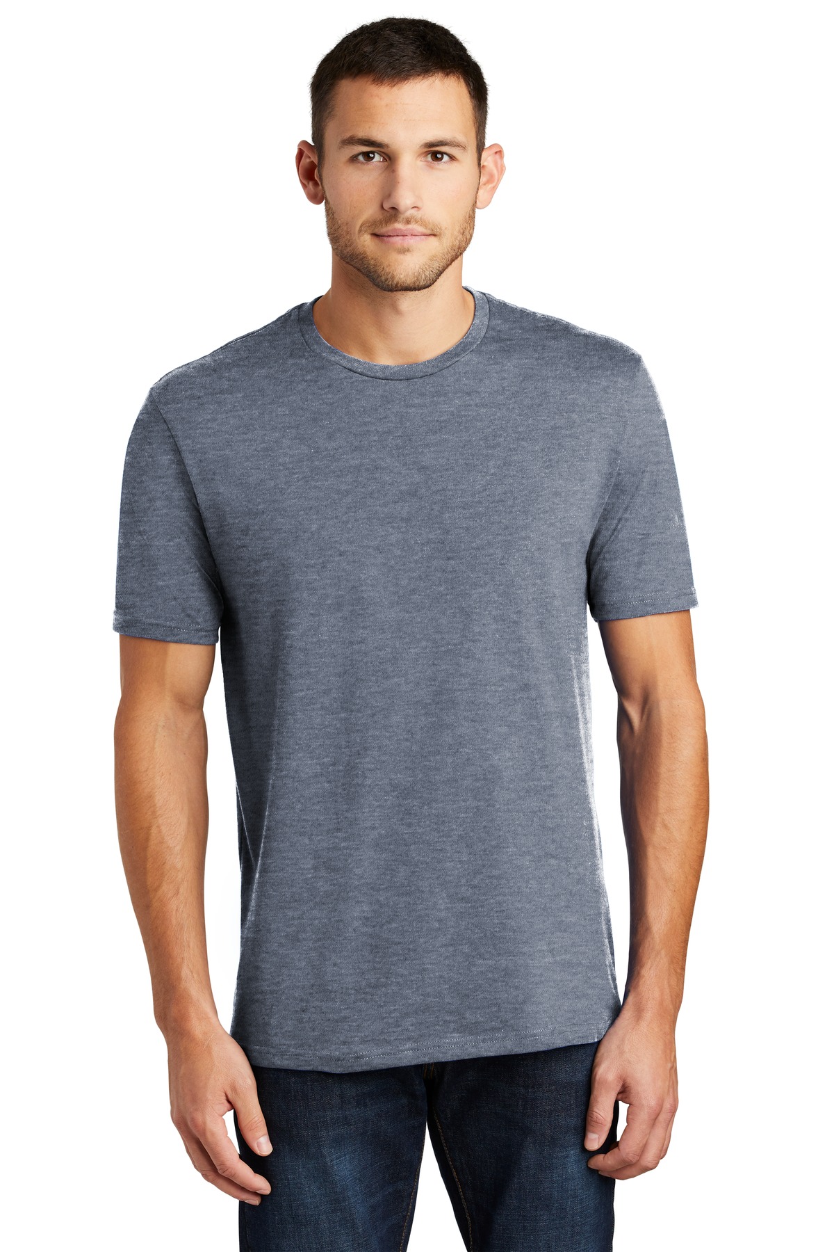 District® Perfect Weight Tee 100