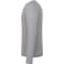 tentree TreeBlend Classic Henley Longsleeve - Men's 70