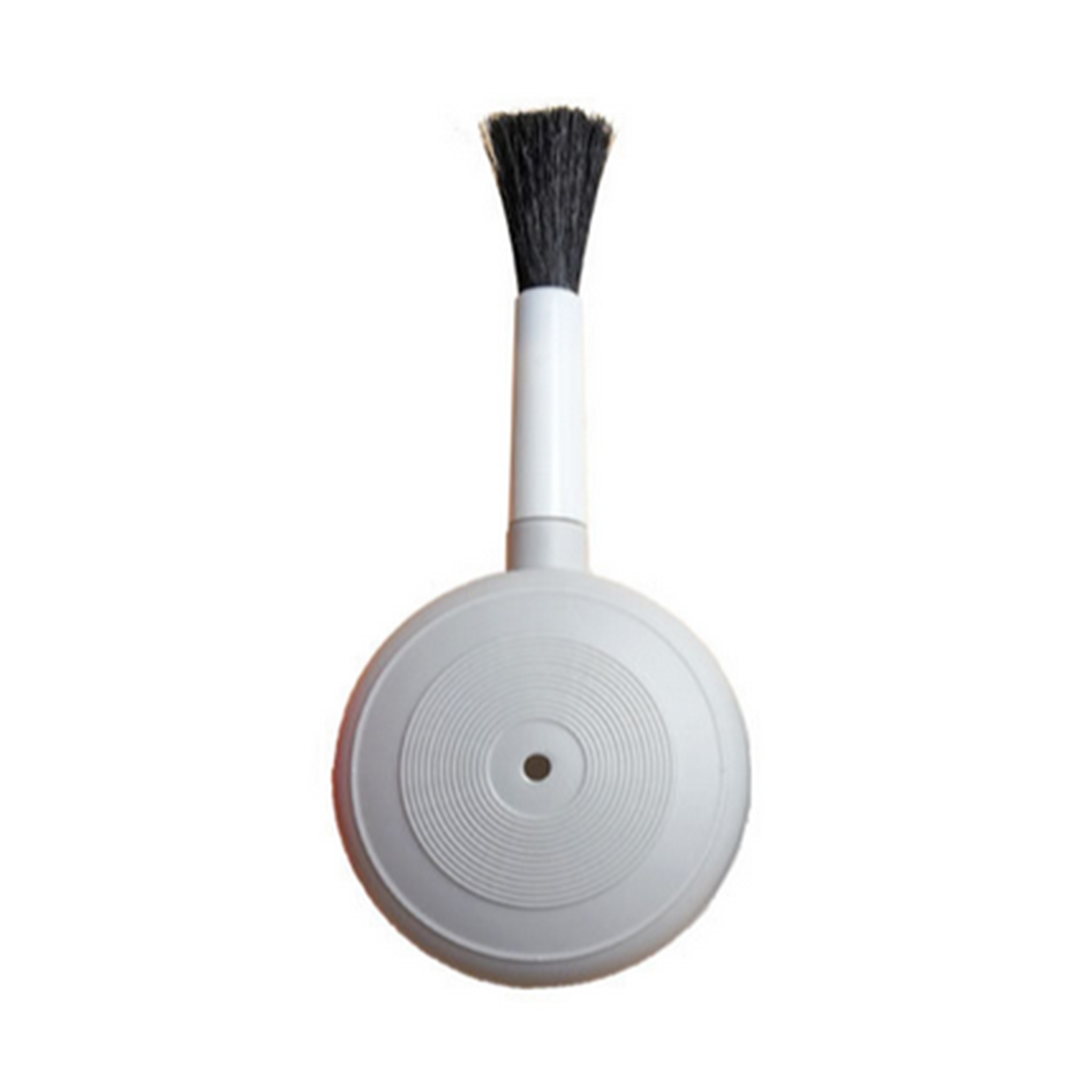 Falis Bulb Blower 3