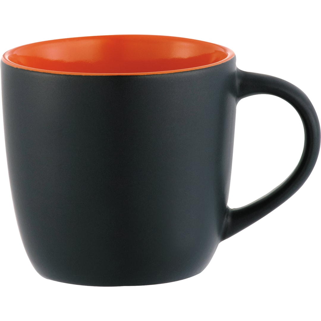 Riviera Electric 11oz Ceramic Mug 33
