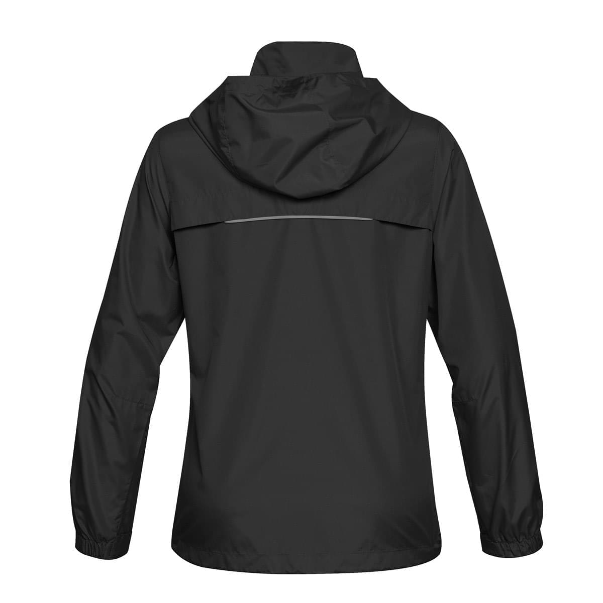Stormtech Women's Nautilus Performance Shell 7