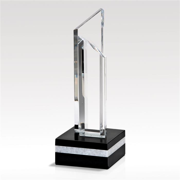 Stratum II 9