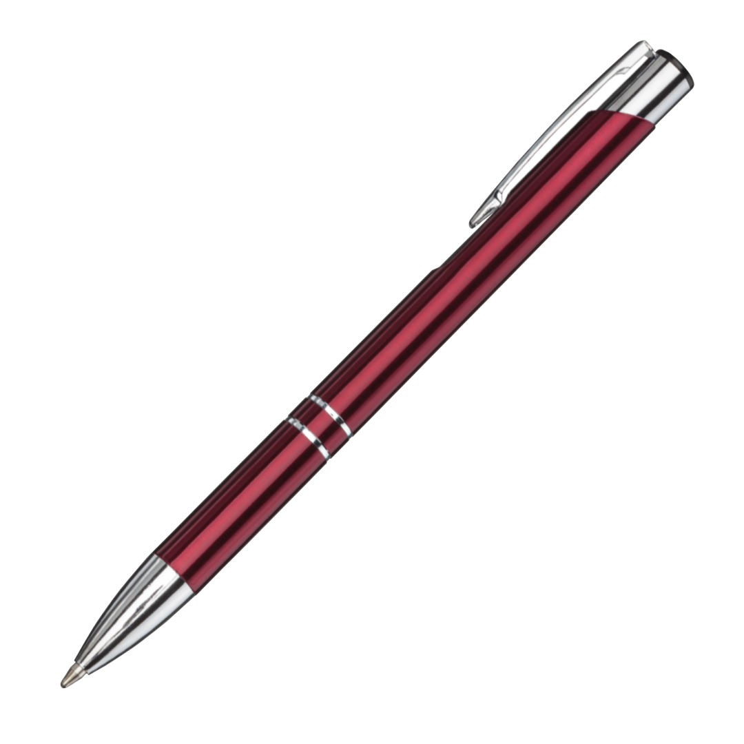 Clicker Pen 42