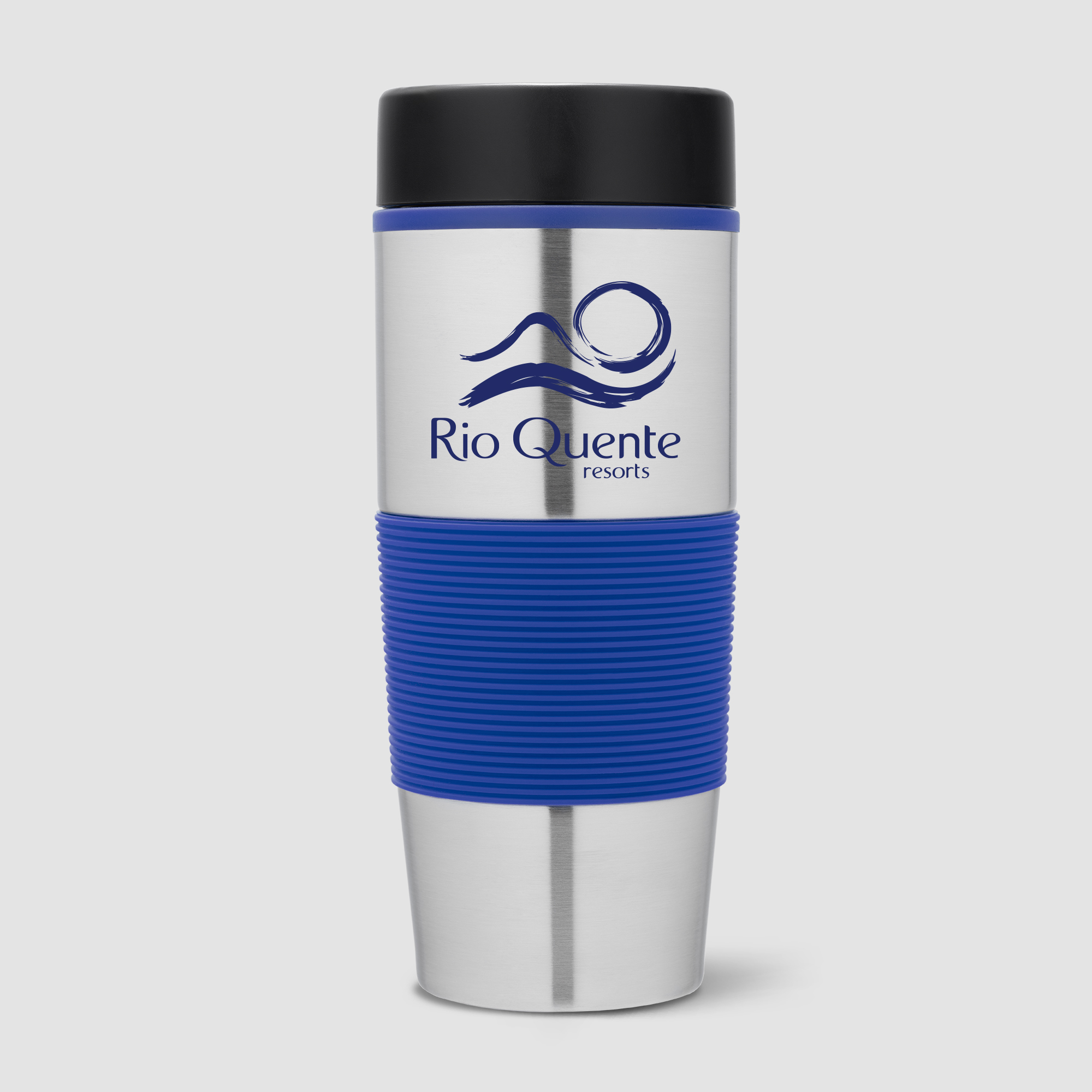 Lanai - 15 oz. Stainless Tumbler 35