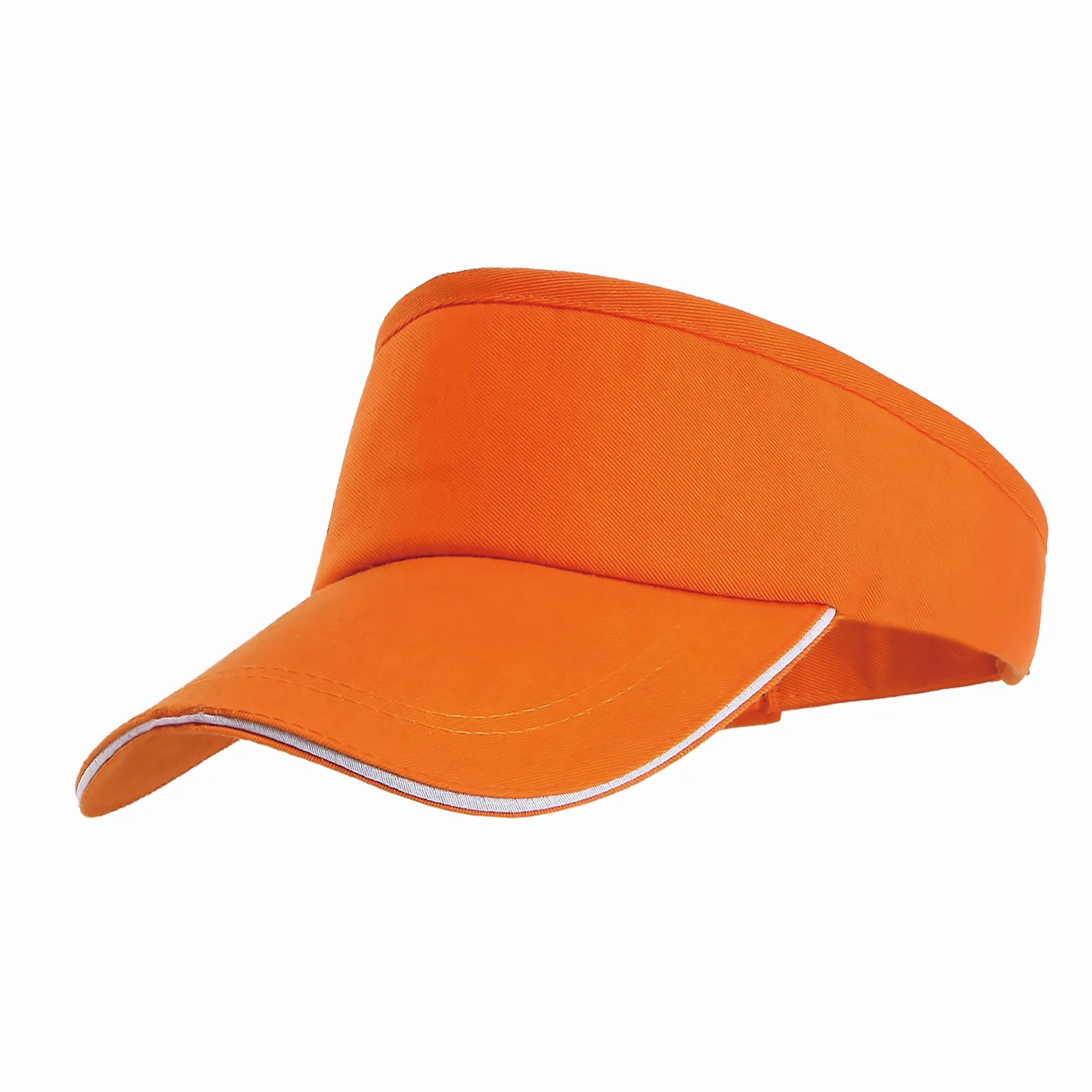 Sun Protection Baseball Hollow Hat 11